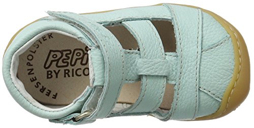 Ricosta Unisex Baby Lani Lauflernschuhe - 7