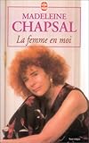 La femme en moi