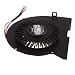 Produktbild B Blesiya Laptops Notebooks CPU-Lüfter Ventilator Ersatzteil für Lenovo IdeaPad Y510P Y510PA, P/N : BNTA0612R5H