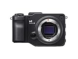 Sigma sd