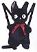 Produktbild Kiki s Delivery ServiceJiji Backpack (japan import)