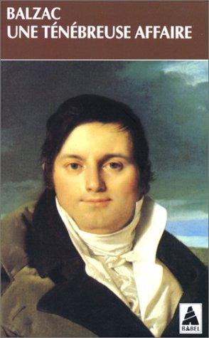 <a href="/node/14990">Une ténébreuse affaire</a>