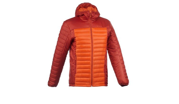 decathlon down jacket xlight
