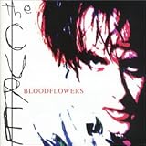 Bloodflowers +1 - the Cure