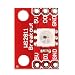 Produktbild Hot WS2812 1-Bit 5V 5050 RGB-LED-Lampe Panel Module Vollfarbe für Arduino Großhandel