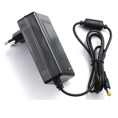 Cargador Corriente 18V Reemplazo Phillips HK-AS-180A017-EU Recambio Replacement