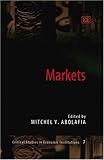 Image de Markets