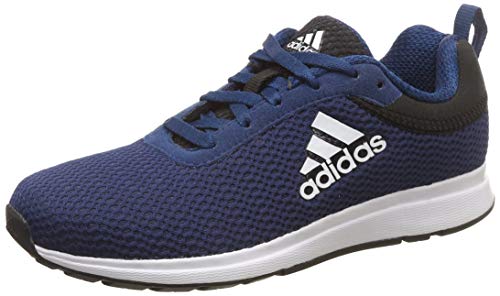 adidas gazelle silver green womens ADIDAS