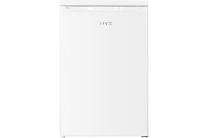 91 litre