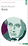 Image de Kant