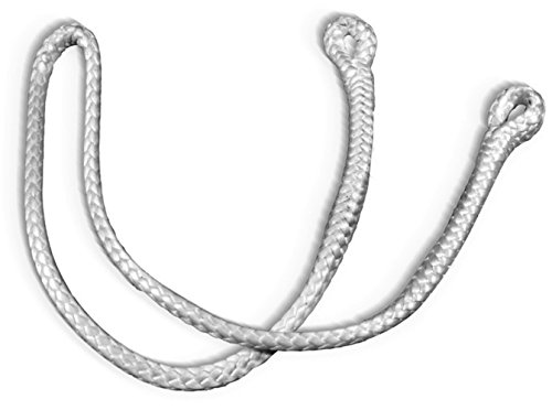 Flexifoil Power Kiting Corde prolink strop (Grand - 75 cm)