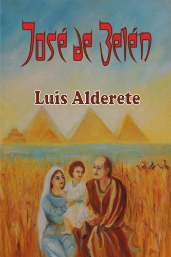 Preisvergleich Produktbild Jose de Belen