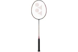 Yonex Astrox 99 Play Badminton Racket