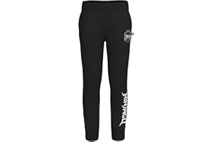 LEGO Jungen Freizeithose