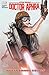 Star Wars: Doctor Aphra Vol. 5: Worst Among Equals by