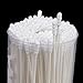 Baby Care Cotton Buds Swabs with 2 Different Heads Makeup Tool Box of Apprxo.200Pcs