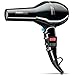Babyliss Pro Magic Dryer, Black