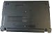 Produktbild Ersatzteil: Acer Cover Lower Black, 60.MVHN7.001
