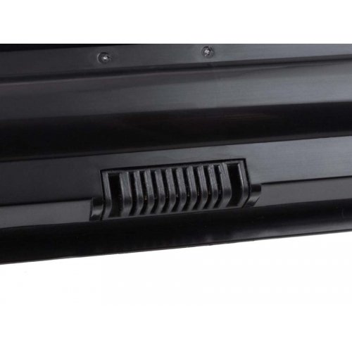 Akku für Dell XPS L702X 7800mAh, 11,1V, Li-Ion - 3