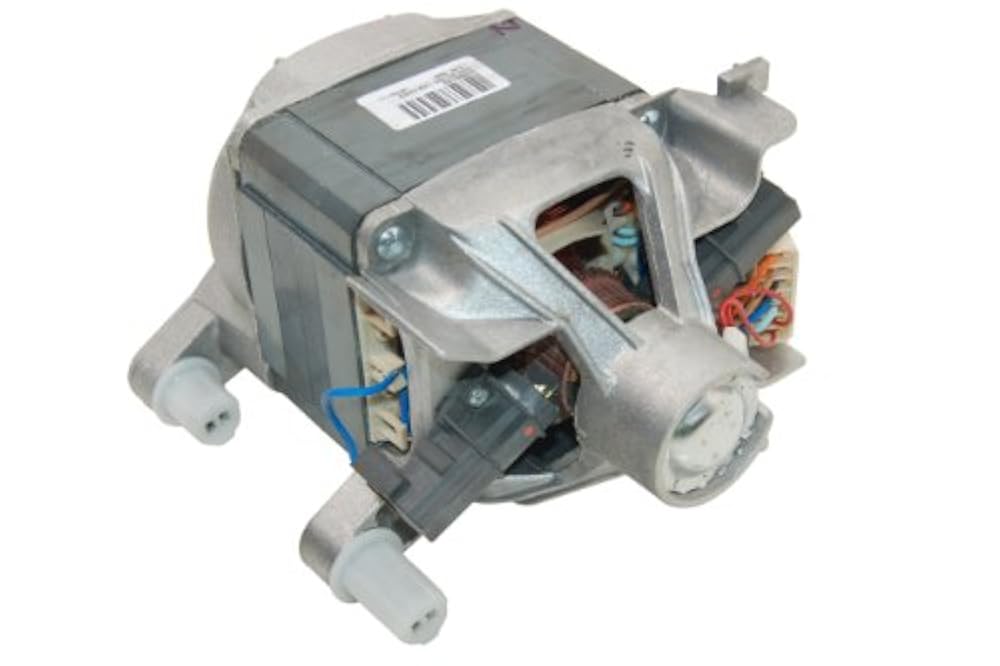 Bmw 22 11 7 935 149. электродвигатель для стиральной машины nidec wu112u35i00. двигатель (мотор) для стиральной машины вирпул (whirlpool) 481236138136. мотор стиральной машины whirlpool. мотор для стиральной машины indesit c00518012.