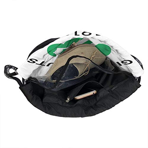 Sacs-de-Sport-Sacs--Dos-Bundle-Backpacks-Gym-Drawstring-Bags-Casual-Women-Men-School-Bag-Training-Daypack-Yoga-Pouch-Girl-Scouts-1912-01
