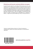 Image de Dinámicas del sector automovilístico europeo