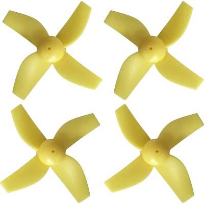 Preisvergleich Produktbild Reely ET ROTORBLÄTTER (4) (1590238)