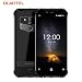 Produktbild OUKITEL WP1 Dual SIM Outdoor Smartphone ohne Vertrag 5.5 Zoll Android 8.1 4GB RAM 64GB Handy IP68 Wasserdicht Stoßfest Staubdicht 13MP+0.3MP+5MP HD+ Robuste Handy WiFi Bluetooth GPS