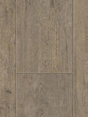 Vinylboden richtig verlegen Vinylboden richtig verlegen