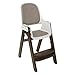 OXO Tot Sprout Highchair (Walnut/ Taupe)