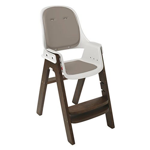 Oxo Mini Sprout Hochstuhl - 5