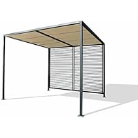 Suchergebnis auf Amazon.de für: Pergola: Garten