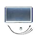 Price comparison product image Yongse Nextion NX8048T070 7.0 Inch HMI Intelligent Smart USART UART Serial Touch TFT LCD Screen Module