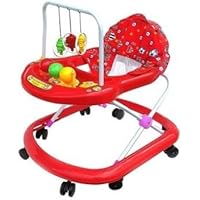Suchergebnis auf Amazon.de für: kik: Spielzeug