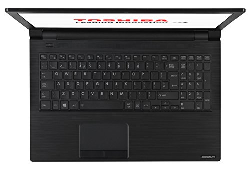 SATELLITE PRO R50-C-15W