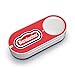 Produktbild Bernbacher Dash Button