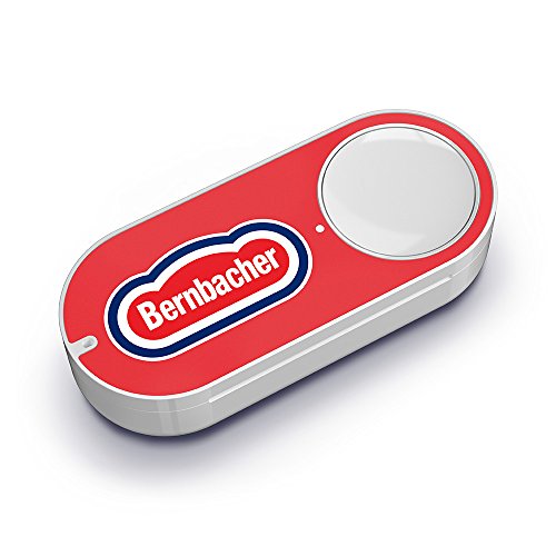 Preisvergleich Produktbild Bernbacher Dash Button