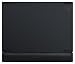 Produktbild Razer kurzkopfwespen V2 – Dual Oberfläche Hard Gaming Mauspad – Memory Foam Wrist Rest Mauspad – Geschwindigkeit und Kontrolle