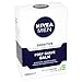 NIVEA MEN® Sensitive Post Shave Balm 100ml