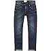 Produktbild Vingino Jeans Hose Anderson Boys Blue Denim Skinny, 14 Jahre (164)