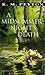 A Midsummer Night's Death (Puffin Teenage Fiction) by