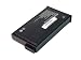 Produktbild HP Compaq EVO N1020 V – (470047–364) Notebook Akku