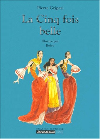 <a href="/node/37057">La cinq fois belle</a>