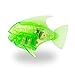 HEXBUG Aquabot 2.0