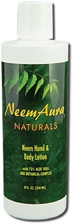 LogiLink PC to TV Converter video converter