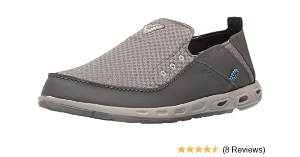 columbia pfg marlin shoes