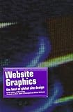 Image de Website Graphics: The Best of Global Site Design