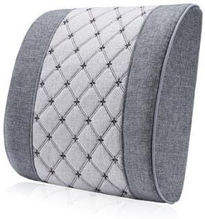 CalmingBreath Yoga Meditation Cushion,Ex-Chainstore Value Range Polyester Hollowfibre Cushion Inner Pad,Ideal Textiles Cushion Inner Pad,Curtina Jumbo Cord Single Filled Cushion,Cotton Linen Home Decor Throw Sofa Car Cushion Cover,35*33cm