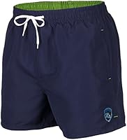 Zagano Herren Badeshorts/Badehose 5106 bis 6XL