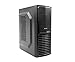 Produktbild Komputronik Sensilo MR-300 [E007] Desktop-PC (Intel Core-i3-4160, 8GB RAM, 1TB HDD, Intel HD, DVD+/-RW, Win 10 Home)